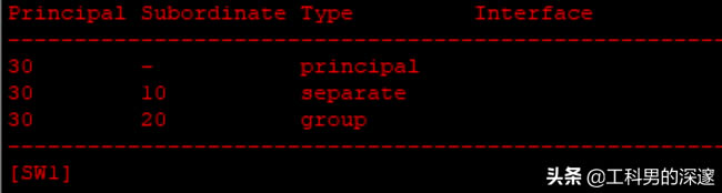 ����Ϣ������������ɿ�����X�K���L��