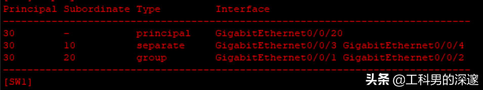 ����Ϣ������������ɿ�����X�K���L��