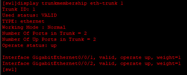 ���Q�C�p�˿ھۺϣ�����·����