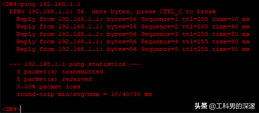�A�齻�Q�Ctelnet��䛭h������