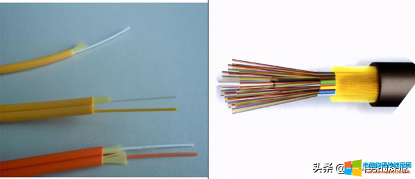 ���w��ݔϵ�y(t��ng)�ܘ�(g��u)����B