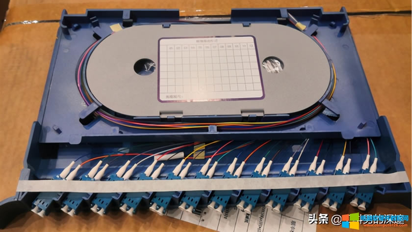 ���w��ݔϵ�y(t��ng)�ܘ�(g��u)����B