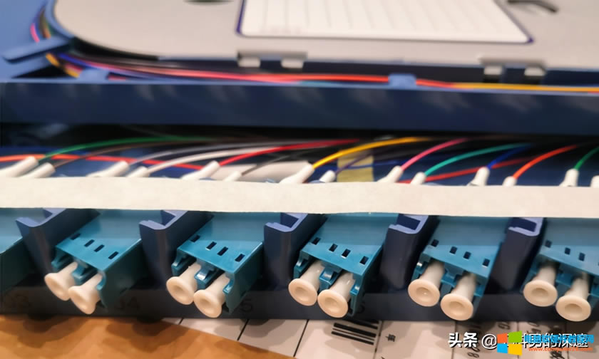 ���w��ݔϵ�y(t��ng)�ܘ�(g��u)����B