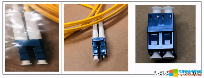 ���w��ݔϵ�y(t��ng)�ܘ�(g��u)����B