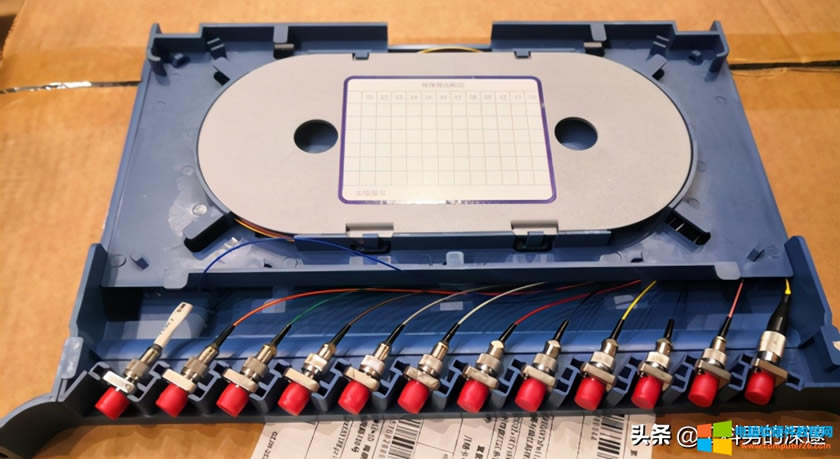 ���w��ݔϵ�y(t��ng)�ܘ�(g��u)����B