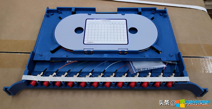 ���w��ݔϵ�y(t��ng)�ܘ�(g��u)����B