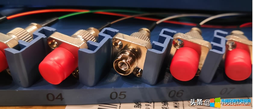 ���w��ݔϵ�y(t��ng)�ܘ�(g��u)����B