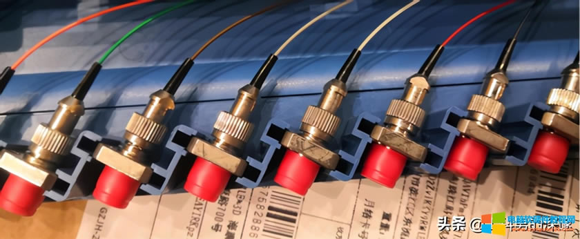 ���w��ݔϵ�y(t��ng)�ܘ�(g��u)����B