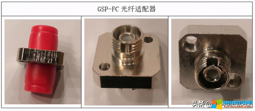 ���w��ݔϵ�y(t��ng)�ܘ�(g��u)����B