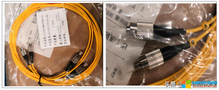 ���w��ݔϵ�y(t��ng)�ܘ�(g��u)����B