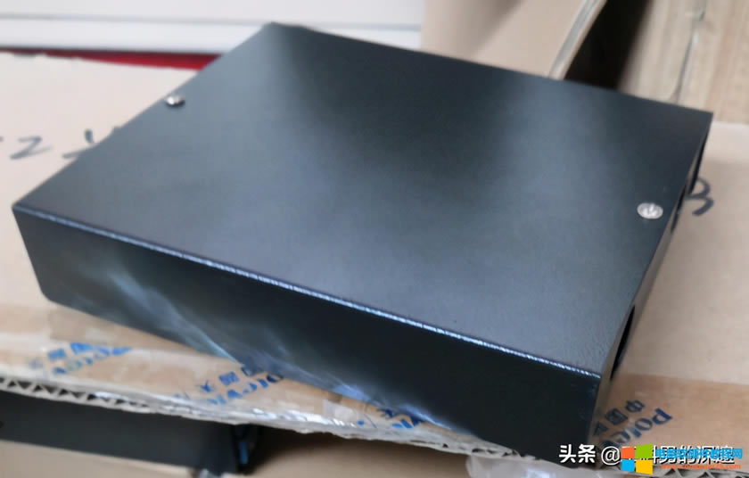 ���w��ݔϵ�y(t��ng)�ܘ�(g��u)����B