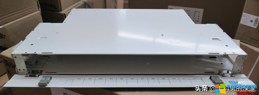 ���w��ݔϵ�y(t��ng)�ܘ�(g��u)����B