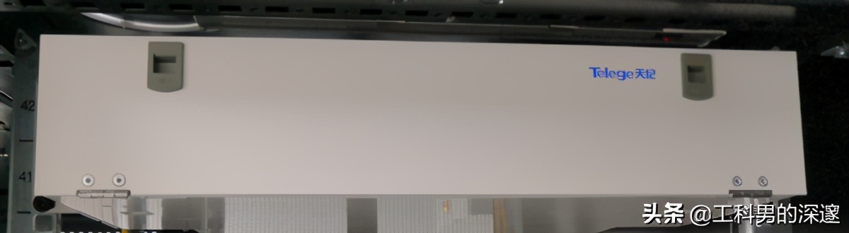 ���w��ݔϵ�y(t��ng)�ܘ�(g��u)����B