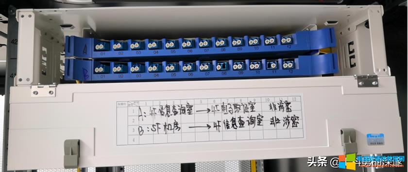 ���w��ݔϵ�y(t��ng)�ܘ�(g��u)����B