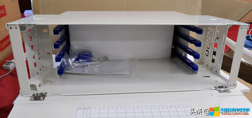 ���w��ݔϵ�y(t��ng)�ܘ�(g��u)����B