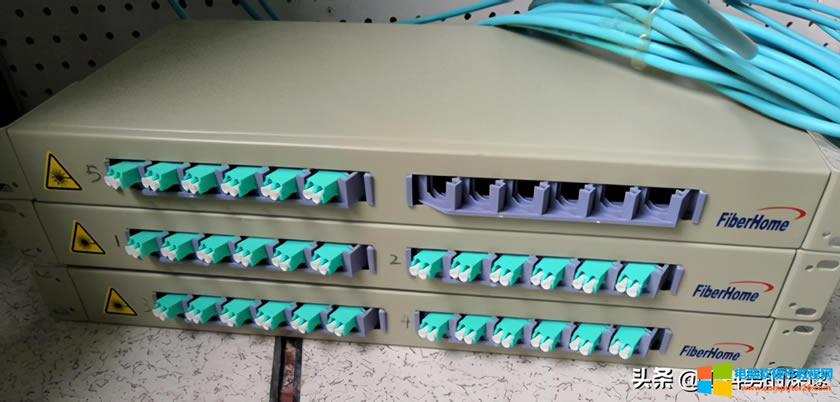 ���w��ݔϵ�y(t��ng)�ܘ�(g��u)����B