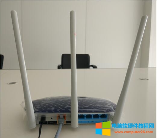 TPLINK�o��·��������