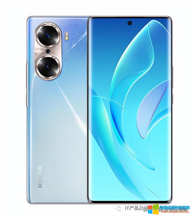 5G�֙C��WIFI 5G��5G<a href='/wuxianluyouqi/' target='_blank'><u>�o��·����</u></a>��WIFI 2.4G��ʲô��˼��