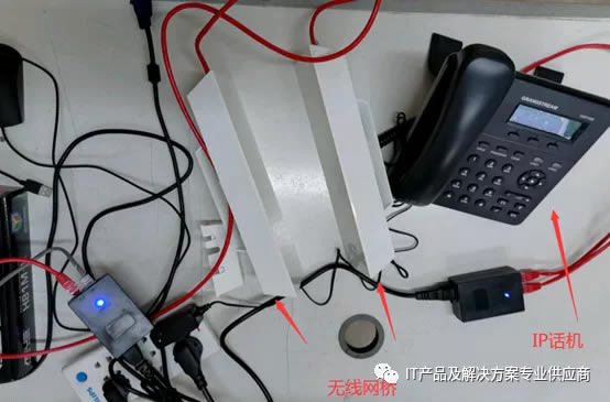 �o�����F(tu��n)�Ԓ���Q�C(j��)�����h(yu��n)���x�֙C(j��)