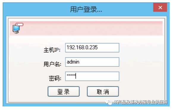 ���F�Ԓ���Q�C�İ��b�{ԇ���VTDMX2000���֙C