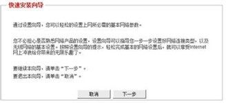 �o��·������ô�O��,�o��·����,·����