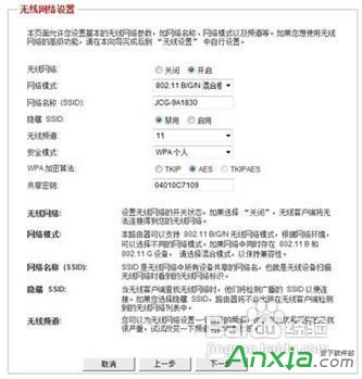 �o��·������ô�O��,�o��·����,·����