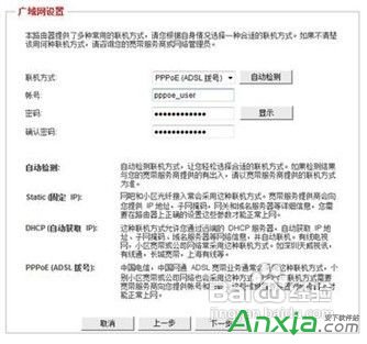 �o��·������ô�O��,�o��·����,·����