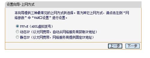 �o��·������ô�O���ܴa,���Ӱ��b�o��·����,Ѹ�ݟo��·�����O���k��,�o��·����,Ѹ�ݟo��·�����O��