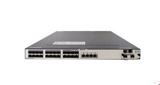 h3c���Q�C��ʲô,h3c���Q�C��ô����,h3c,���Q�C,���Q�C��ô���ã�