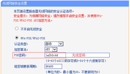 ��ӛ�o�����ܵ������ô�k����վ