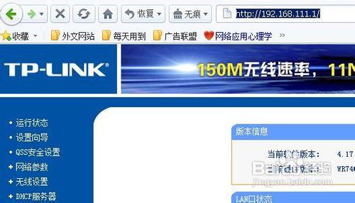 ��W�L������IISվ�c����O��·����,·��������O��,��W�L������IISվ�c