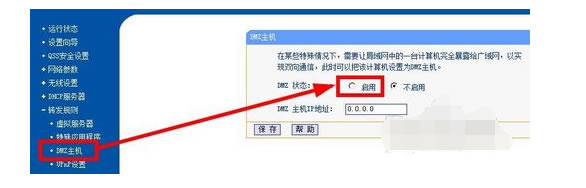 ��W�L������IISվ�c����O��·����,·��������O��,��W�L������IISվ�c