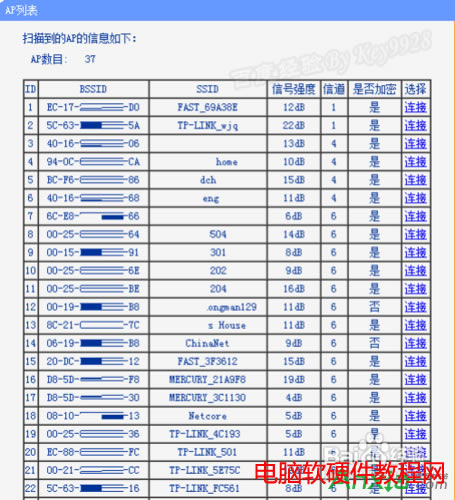 �o��·������Ӽ��ɺ�ע�����,�o��·���������ô�O��,�o��·�������