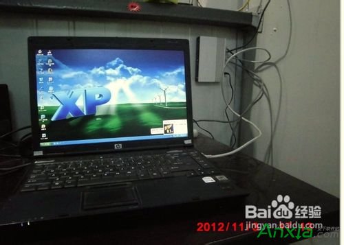 ���ӰѶ����·�����Ğ�HUB����������,·������ô�O(sh��)��,·����