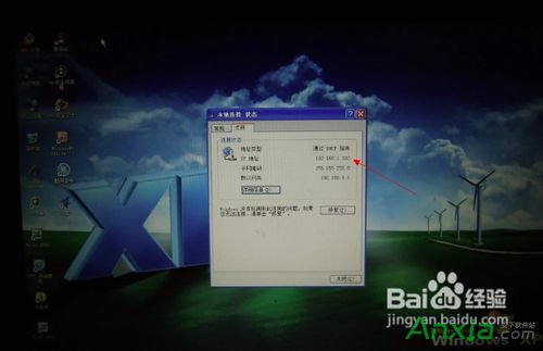 ���ӰѶ����·�����Ğ�HUB����������,·������ô�O(sh��)��,·����