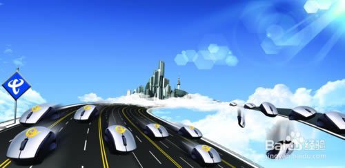 ���w��ô��<a href='/wuxianluyouqi/' target='_blank'><u>·����</u></a>���F(xi��n)�����ϾW(w��ng),���w·������ô�O(sh��)��,·������ô�O(sh��)��