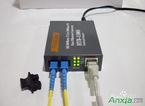 ���w��ô��·�������F(xi��n)�����ϾW(w��ng),���w·������ô�O(sh��)��,·������ô�O(sh��)��