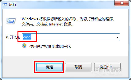 ���w��ô��·�������F(xi��n)�����ϾW(w��ng),���w·������ô�O(sh��)��,·������ô�O(sh��)��