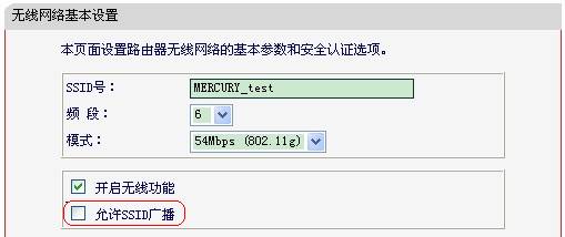 ��η�ֹ�e�˱I���ҵğo���W�j����վ