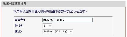 ��ʲô�ҵğo���W��������������̖���s�o���B�ӣ���վ