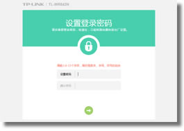 ����O�ßo��·��������վ