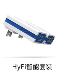 ����O�ßo��·��������վ