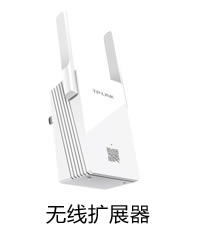 ����O�ßo��·��������վ