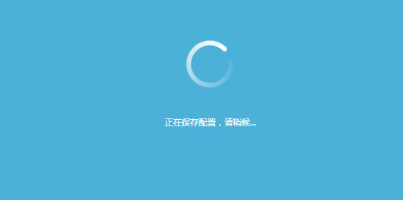 ����O�ßo��·��������վ