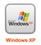 ����O�ßo��·��������վ