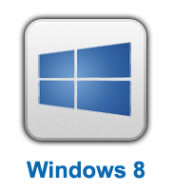 ����O�ßo��·��������վ