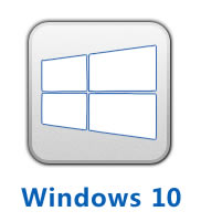 ����O�ßo��·��������վ