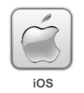 ����O�ßo��·��������վ