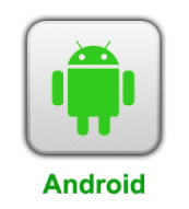 ����O�ßo��·��������վ