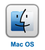 ����O�ßo��·��������վ